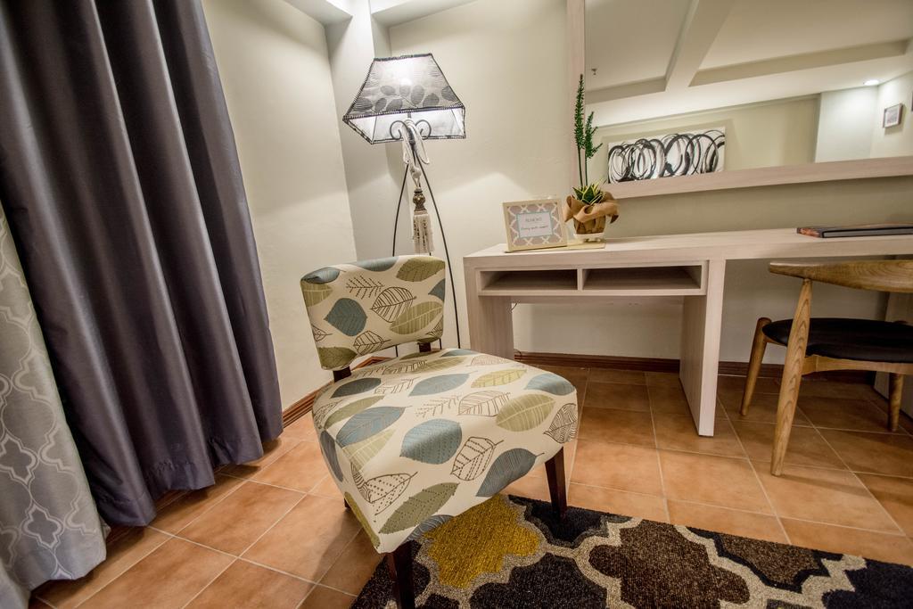 Almont City Hotel Butuan City Dış mekan fotoğraf