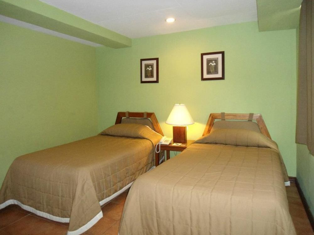 Almont City Hotel Butuan City Dış mekan fotoğraf
