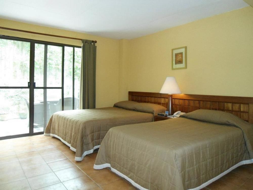 Almont City Hotel Butuan City Dış mekan fotoğraf
