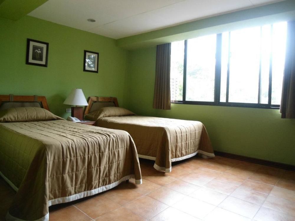 Almont City Hotel Butuan City Dış mekan fotoğraf