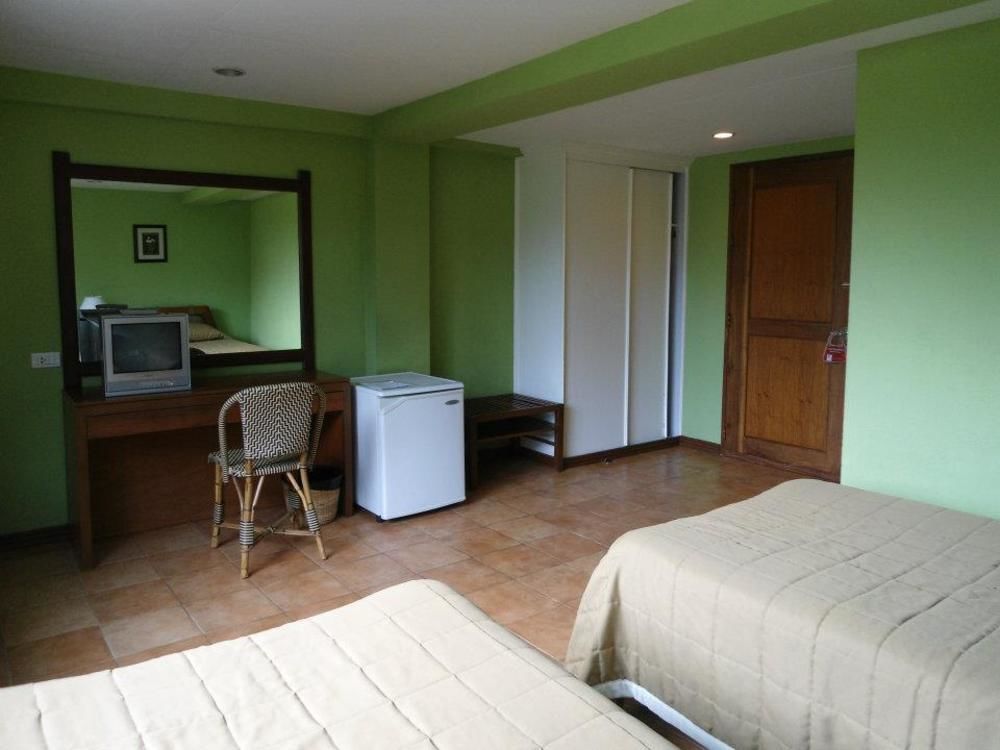 Almont City Hotel Butuan City Dış mekan fotoğraf