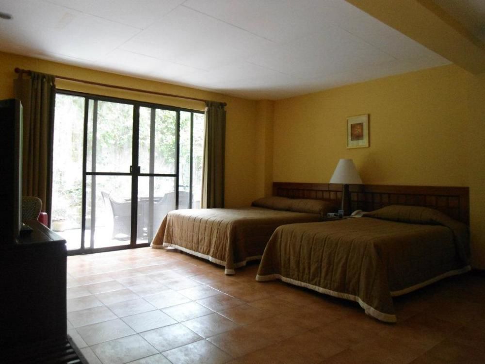 Almont City Hotel Butuan City Dış mekan fotoğraf